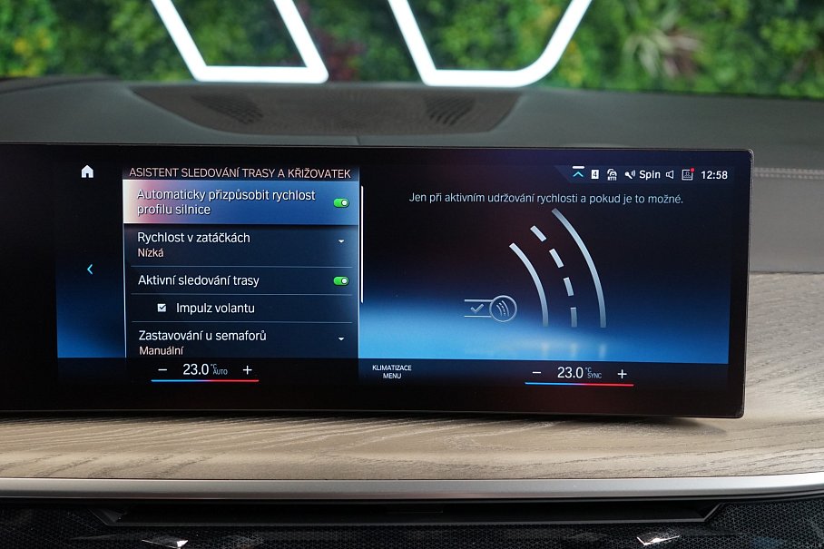 BMW X7 40d xDrive