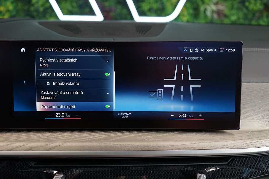 BMW X7 40d xDrive