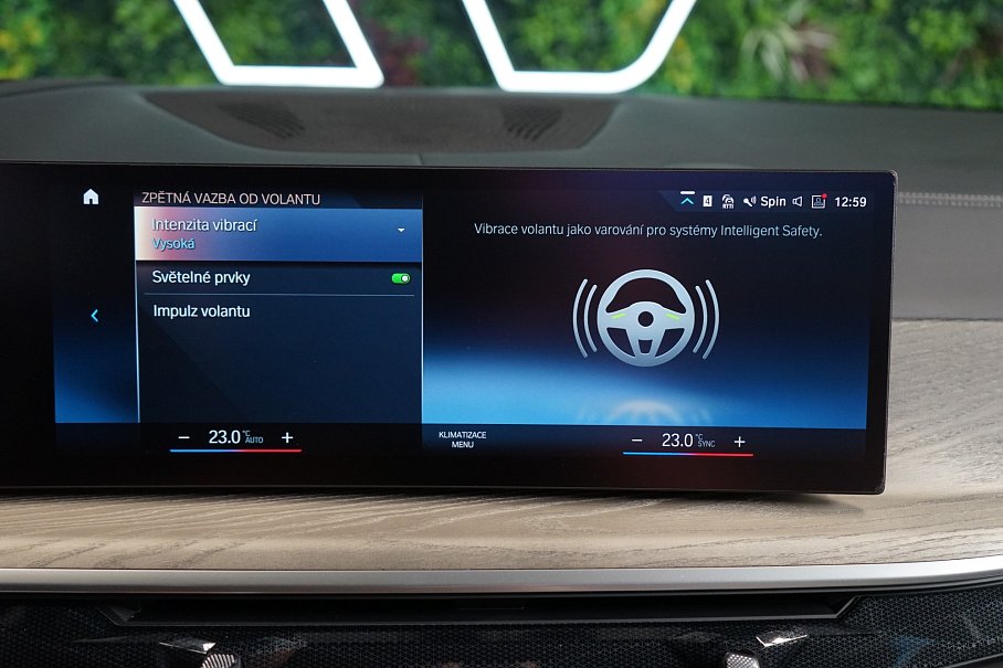 BMW X7 40d xDrive