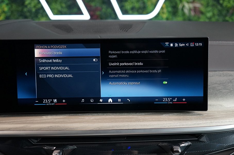 BMW X7 40d xDrive