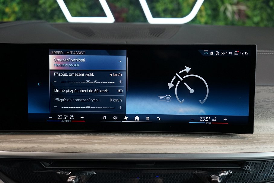 BMW X7 40d xDrive