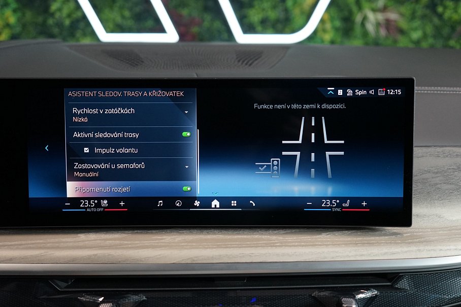 BMW X7 40d xDrive