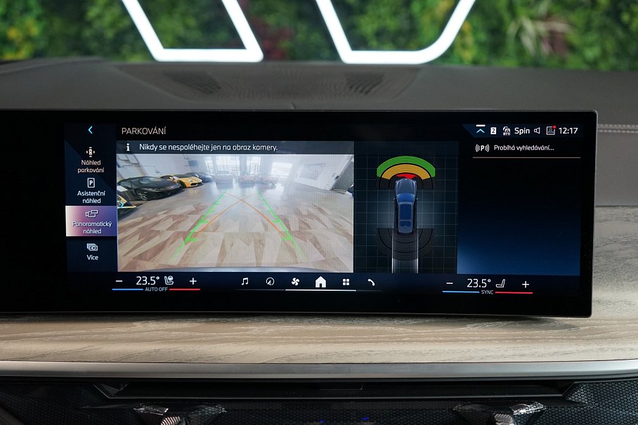 BMW X7 40d xDrive