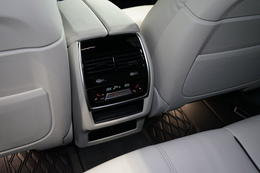 BMW X5 40d xDrive