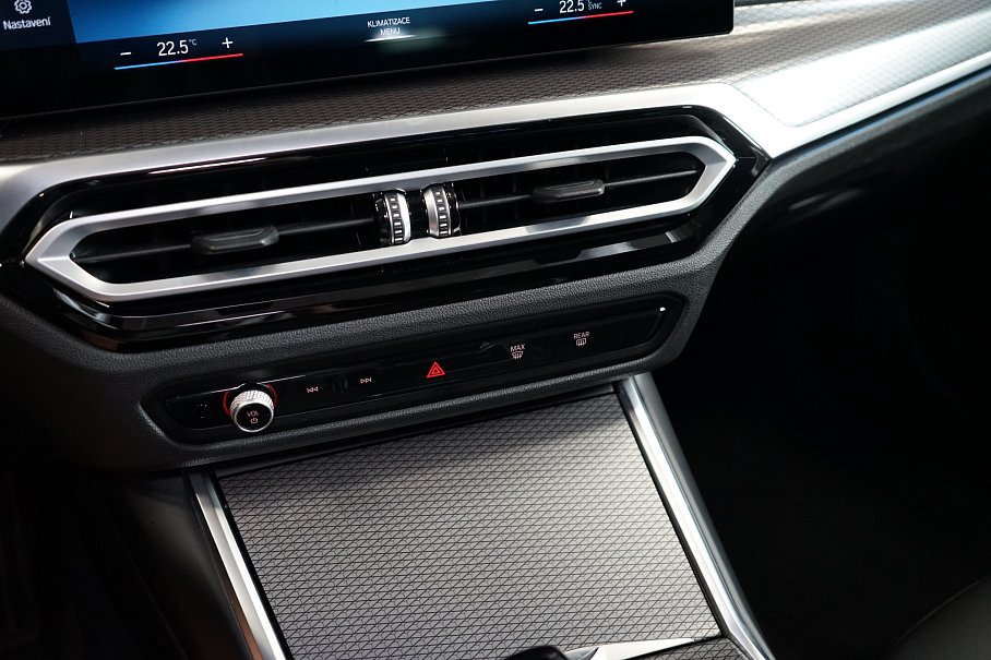 Alpina D3 s Touring