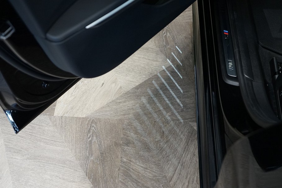 BMW Řada 3 M340d xDrive Touring