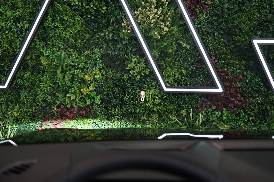 Škoda Kodiaq 2.0 TDI