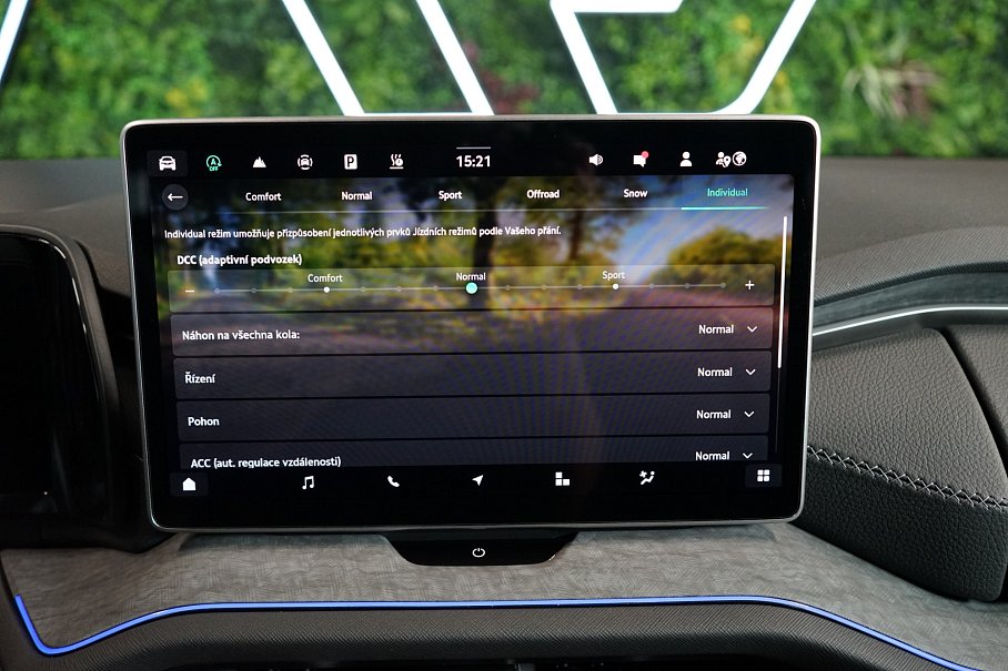 Škoda Kodiaq 2.0 TDI