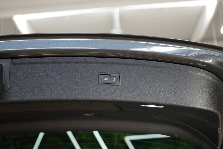 Audi Q5 40 TDI quattro