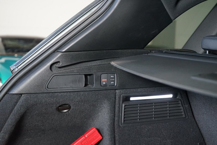 Audi Q5 40 TDI quattro