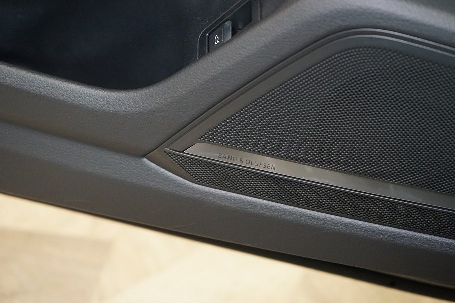 Audi A6 Allroad 55 TDI quattro