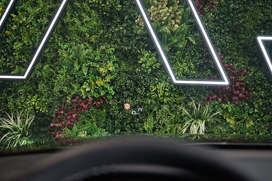 Audi A6 Allroad 55 TDI quattro