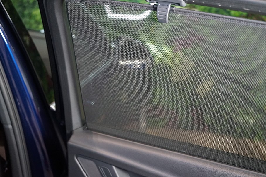 Audi Q5 2.0 TFSI quattro