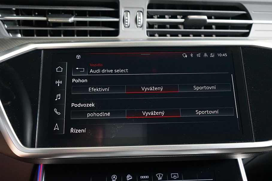Audi A6 Allroad 2.0 TDI quattro