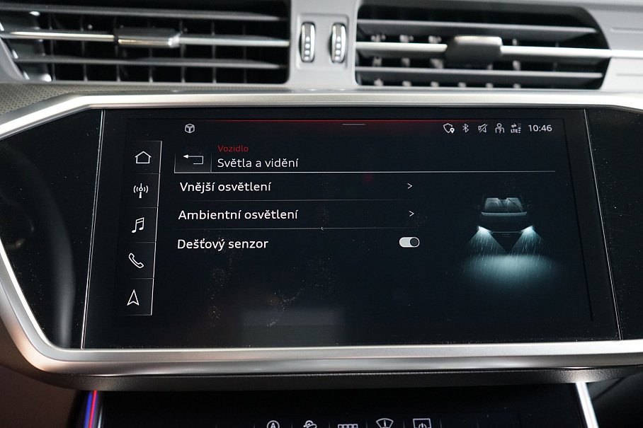 Audi A6 Allroad 2.0 TDI quattro