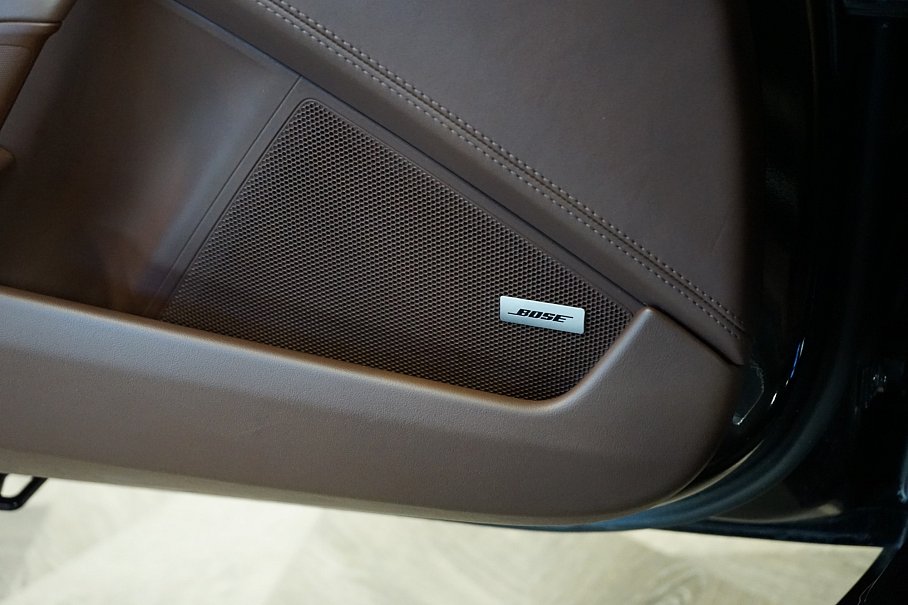 Porsche 911 Carrera 4S