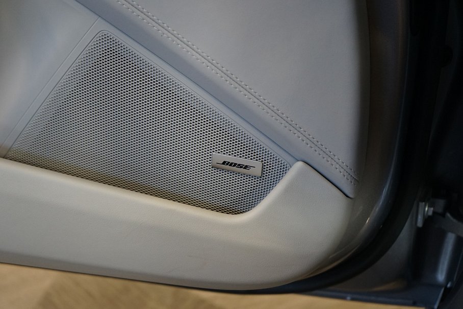 Porsche 911 Carrera 4S Cabriolet