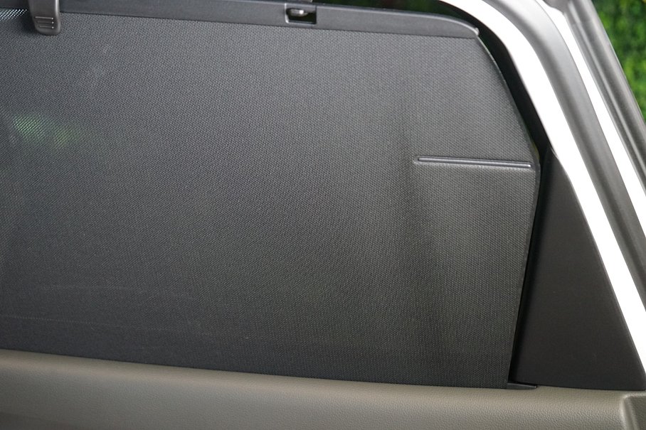 Hyundai Santa Fe 1.6 T-GDI PHEV