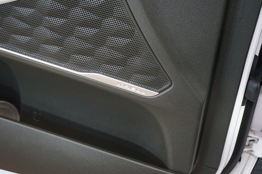 Hyundai Santa Fe 1.6 T-GDI PHEV
