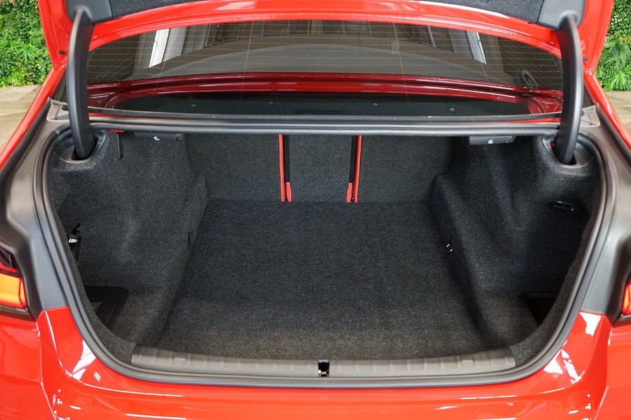 BMW M5 Competition xDrive