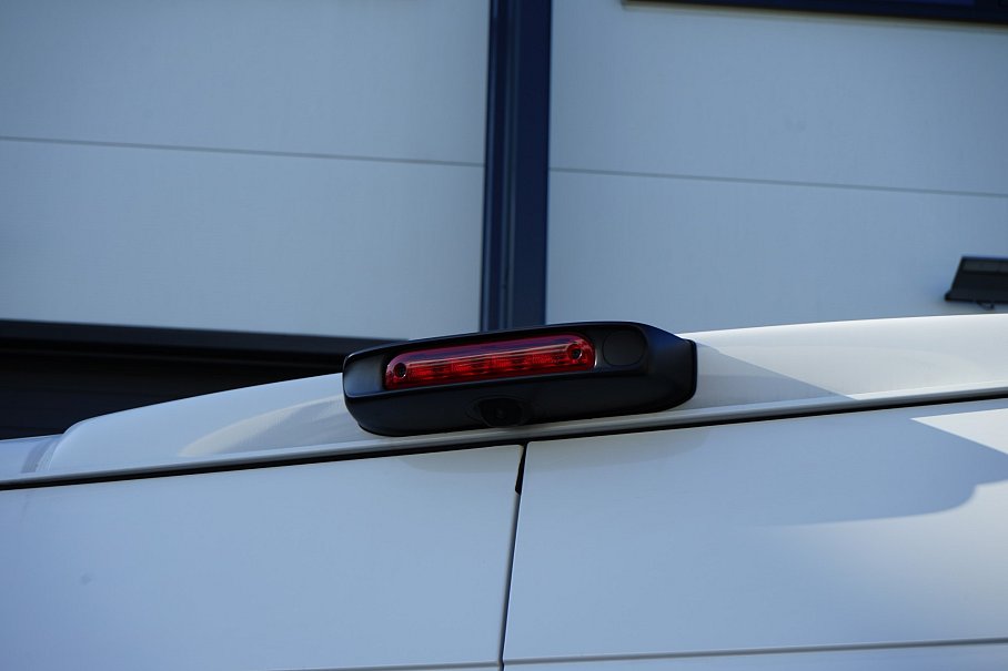 Fiat Ducato 2.2 MultiJet L2H2