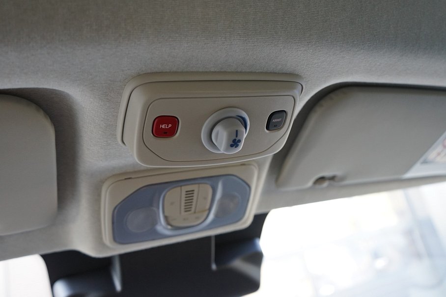 Fiat Ducato 2.2 MultiJet L2H2
