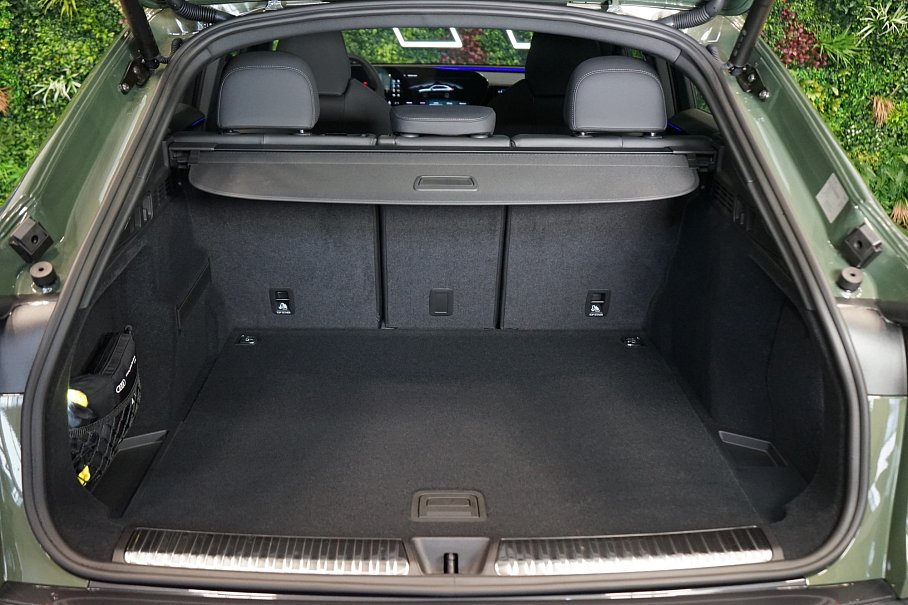 Audi Q5 2.0 TDI Sportback quattro