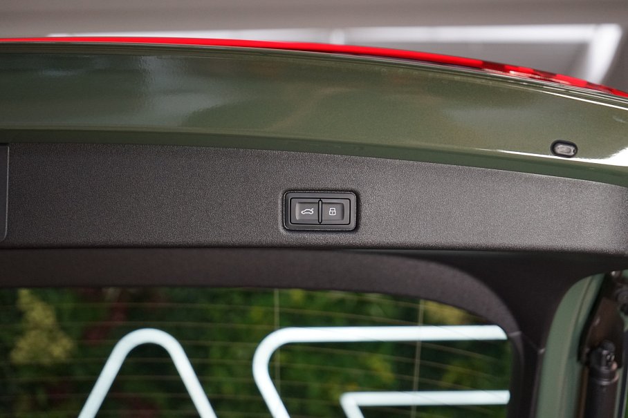 Audi Q5 2.0 TDI Sportback quattro