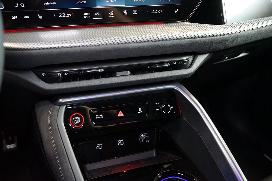 Audi Q5 2.0 TDI Sportback quattro