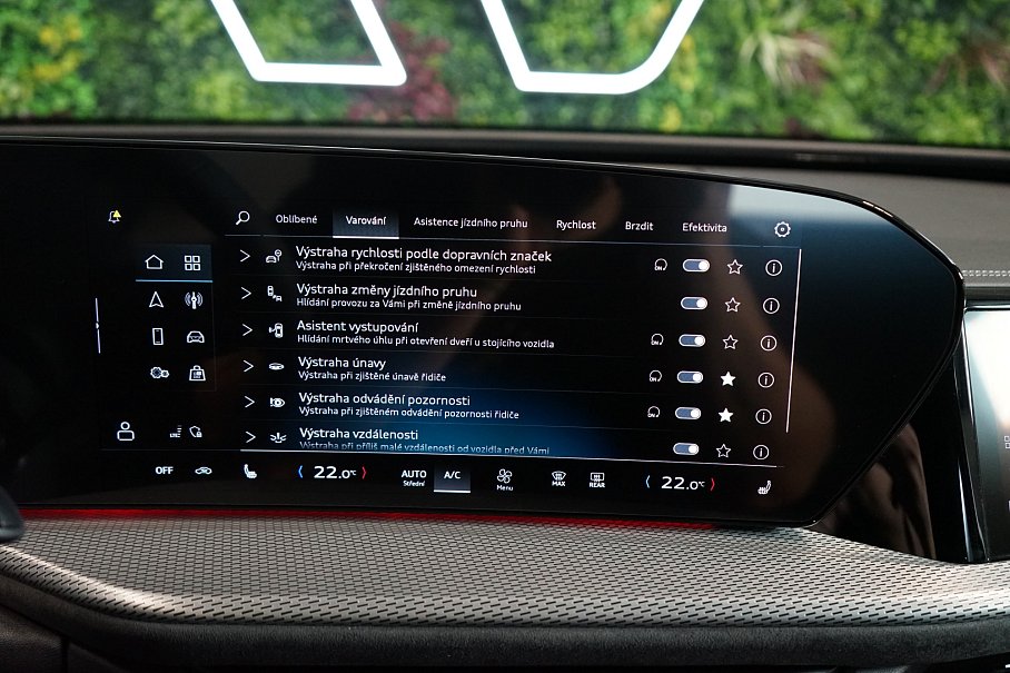 Audi Q5 2.0 TDI Sportback quattro