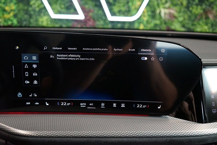 Audi Q5 2.0 TDI Sportback quattro