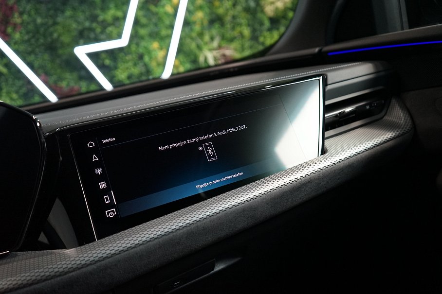 Audi Q5 2.0 TDI Sportback quattro