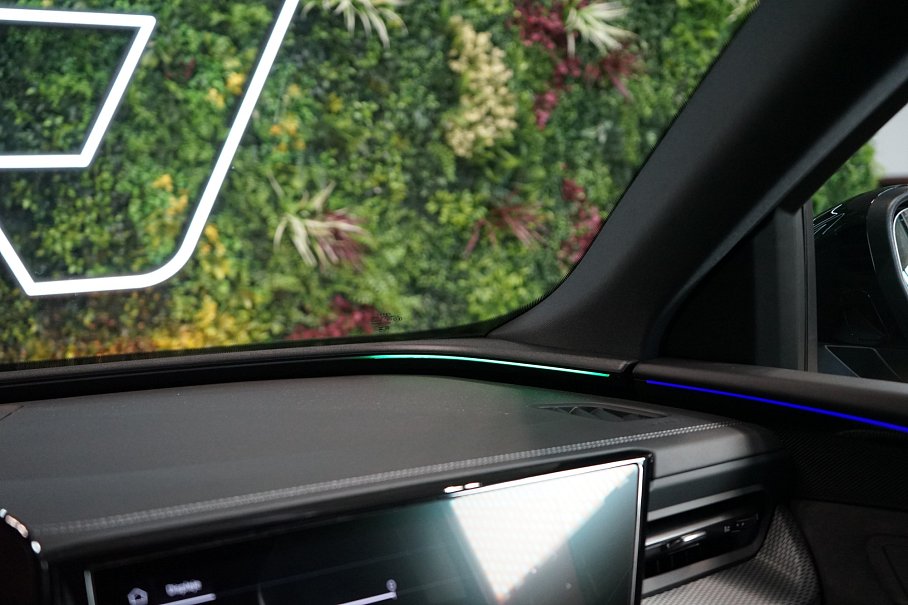 Audi Q5 2.0 TDI Sportback quattro