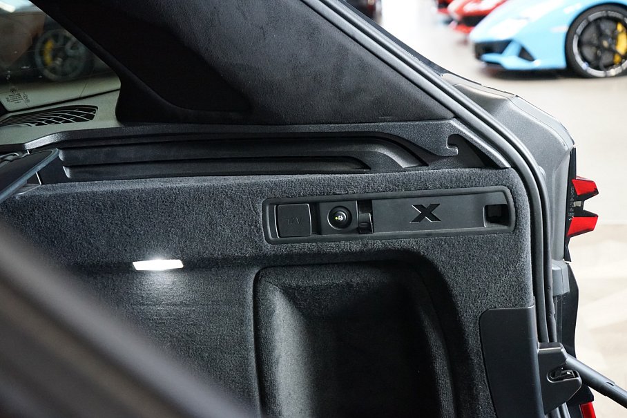 BMW X5 30d xDrive