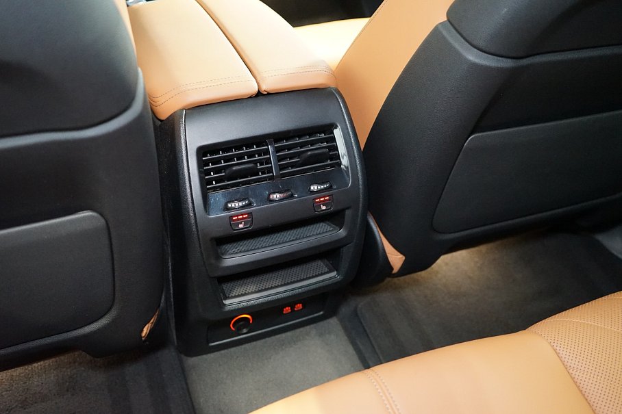 BMW X5 30d xDrive