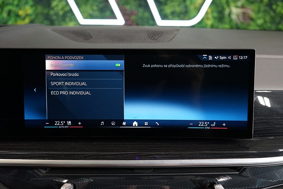 BMW X5 30d xDrive