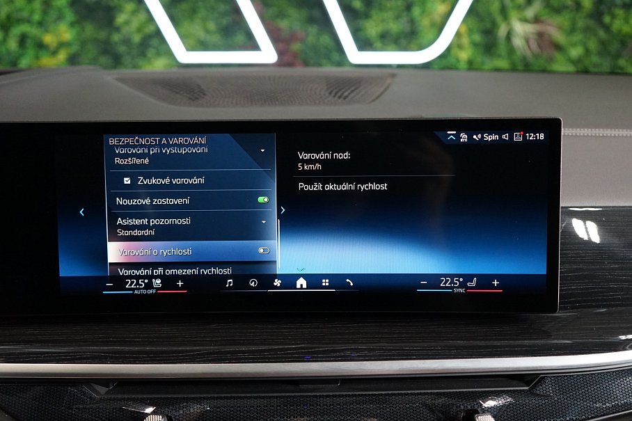 BMW X5 30d xDrive
