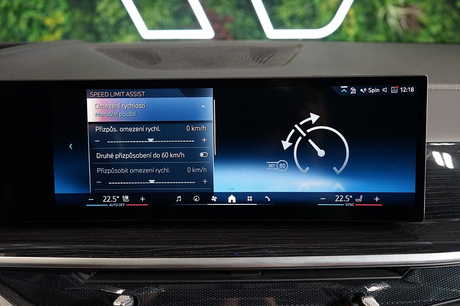 BMW X5 30d xDrive