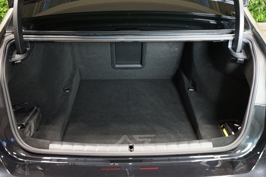 BMW Řada 7 740d xDrive