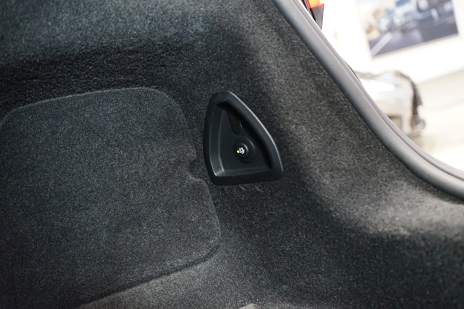 BMW Řada 7 740d xDrive