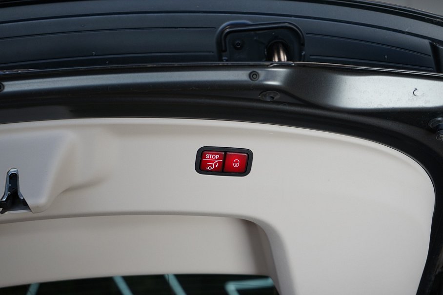 Mercedes-Benz AMG GT 53 AMG 4Matic+