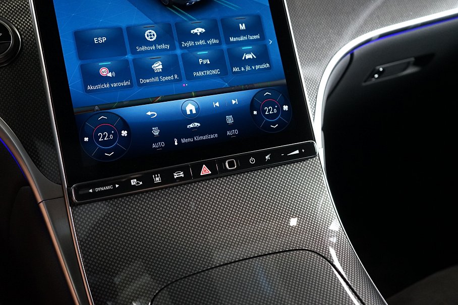 Mercedes-Benz GLC 450d 4Matic Coupé