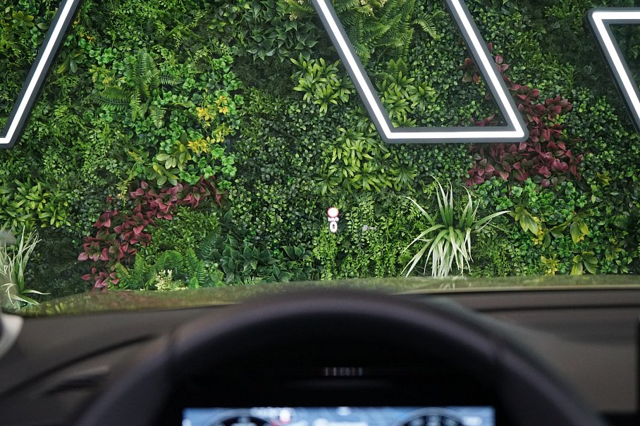 Škoda Superb 2.0 TDI L&K