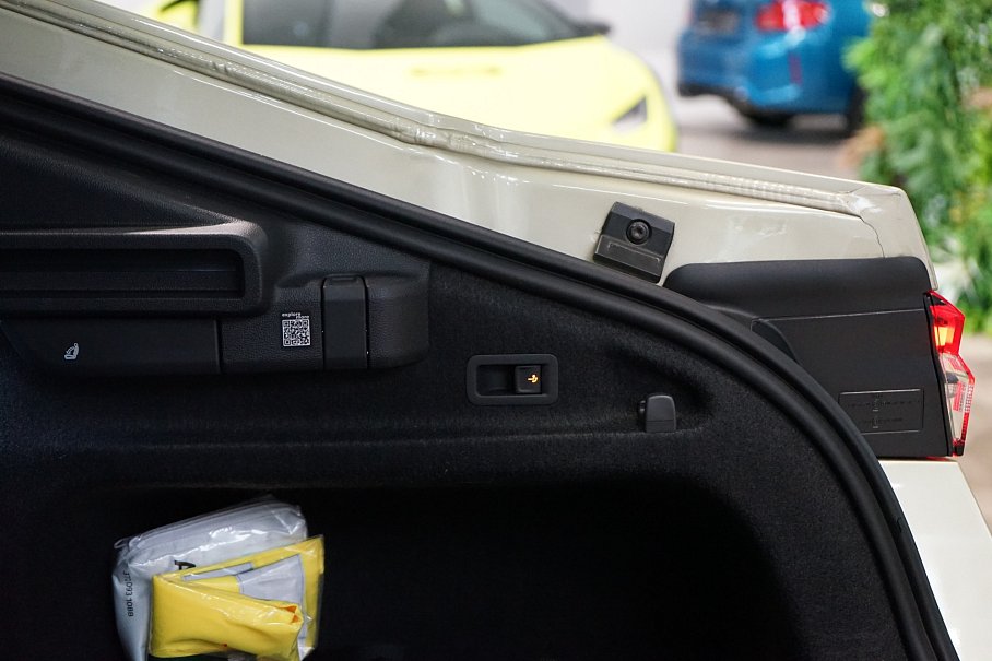 Škoda Superb 2.0 TDI L&K