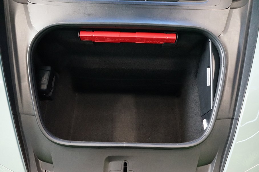 Porsche 911 992.2 Carrera GTS Cabriolet