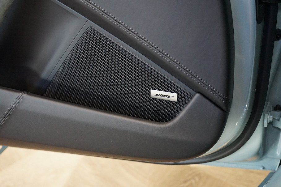 Porsche 911 992.2 Carrera GTS Cabriolet