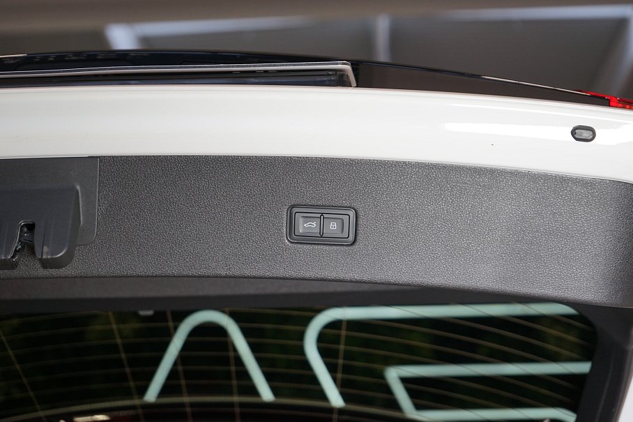 Audi Q8 55 TFSI quattro