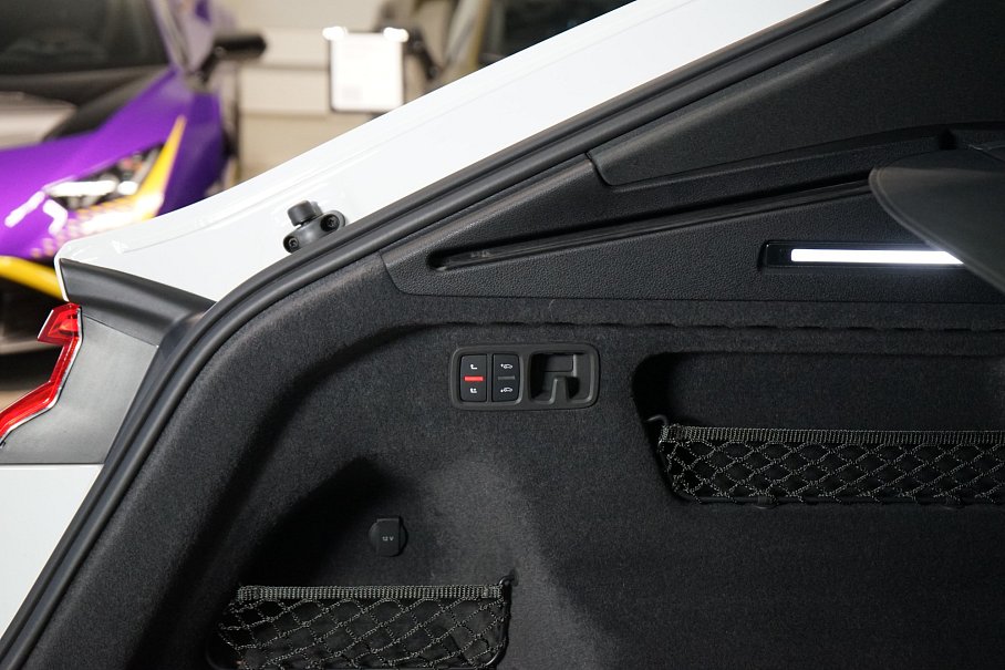 Audi Q8 55 TFSI quattro