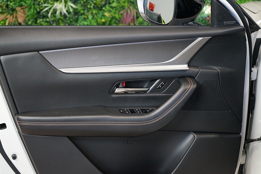 Mazda CX-60 3.3 e-Skyactiv D 254