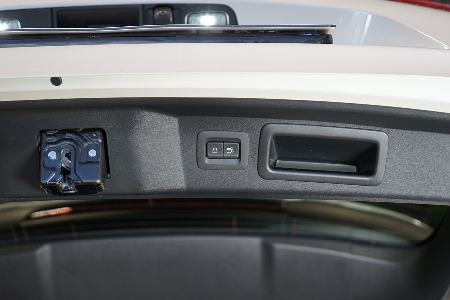 Mazda CX-60 3.3 e-Skyactiv D 254